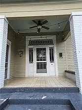 3 bed, 2.0 bath, 1796 sqft, $2,050 — Photo 2