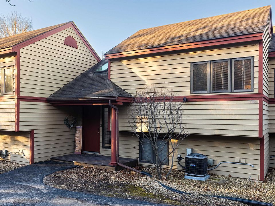 1st image of 42 Spring Creek Ln