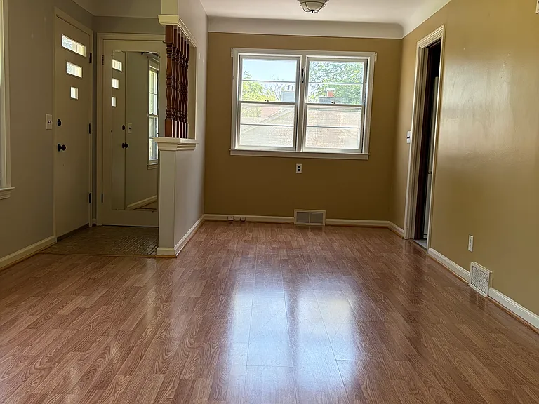 866 Colebrook Dr — Photo 29