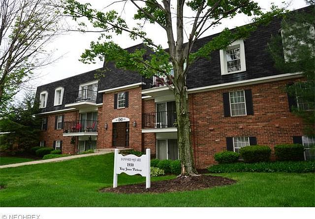 1st image of 1930 King James Pkwy APT 106