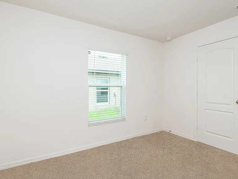 509 Kensington View Dr — Photo 11