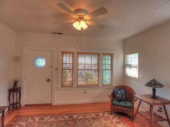 2nd image of 308 Berkeley Ave