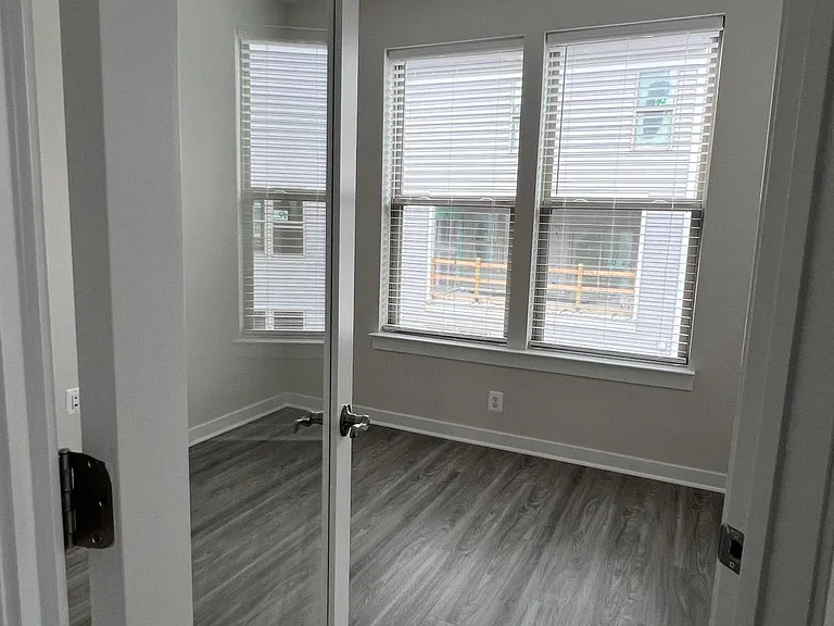 2433 Silver Line Aly — Photo 10