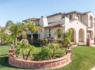364 Park Cottage Pl, Camarillo, CA 93012