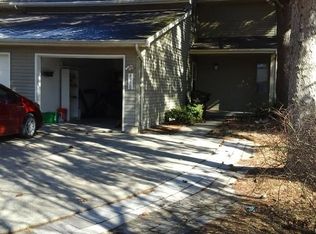 4910 Russell St #4910, Midland, MI 48640