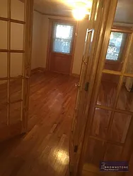 Rented by Brownstone Real Estate