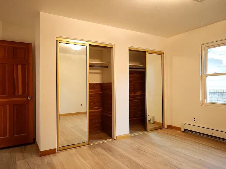 1713 W Boulder St — Photo 19