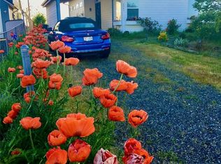 4041 Saltspring Dr, Ferndale, WA 98248