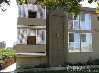 632 Manchester Ter #7, Inglewood, CA 90301