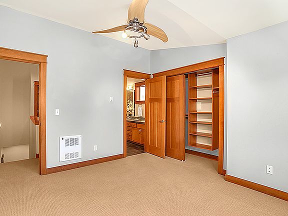 4th image of 1717 C 18th Ave