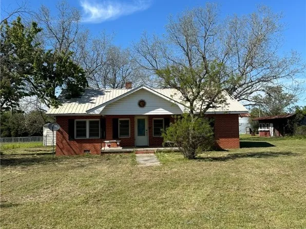 3955 Highway 46 Highway, Chauncey, GA 31023