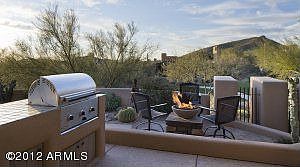 3rd image of 10057 E Taos Dr