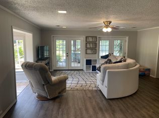 15587 E 490th Rd, Claremore, OK 74019