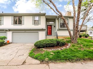 2684 Lakeshire Ln, Indianapolis, IN 46268