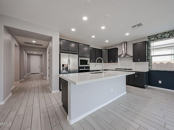 2nd image of 7048 W WINSTON Drive