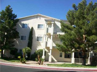 1901 Cutlass Dr, Henderson, NV 89014