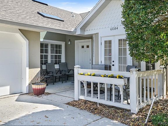 2nd image of 6084 W Fairhope Ct