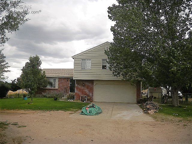 1st image of 14581 Irving St