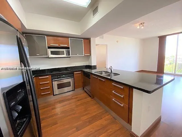 2030 S Douglas Rd #724 — Photo 5