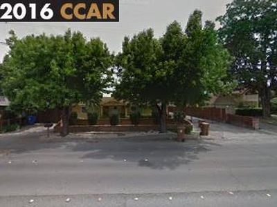 2239 Redwood Rd, Napa, CA, 94558