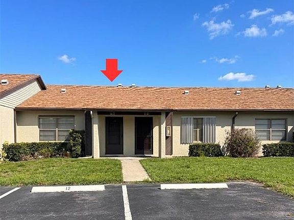 2nd image of 6020 Indrio Rd APT 3