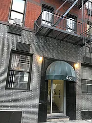 Sold by Citi Habitats