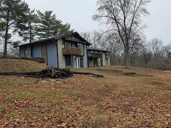 2nd image of 25402 S Elsah Hills Rd