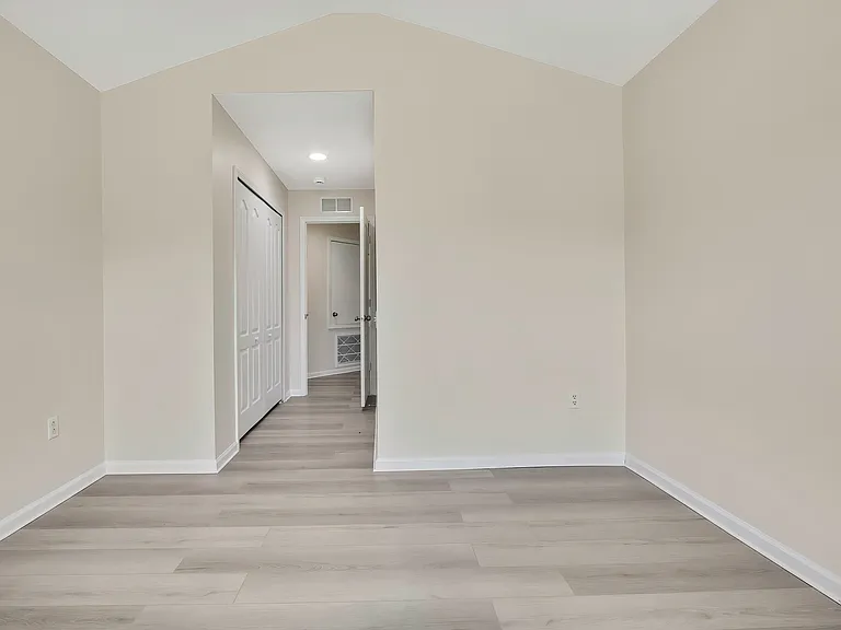 26548 Castleview Way — Photo 5