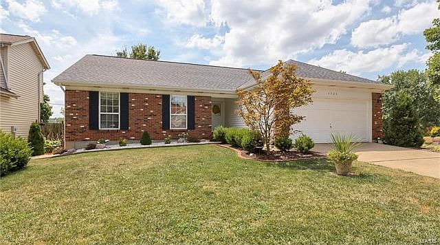 1st image of 4520 Kensington Manor Ct