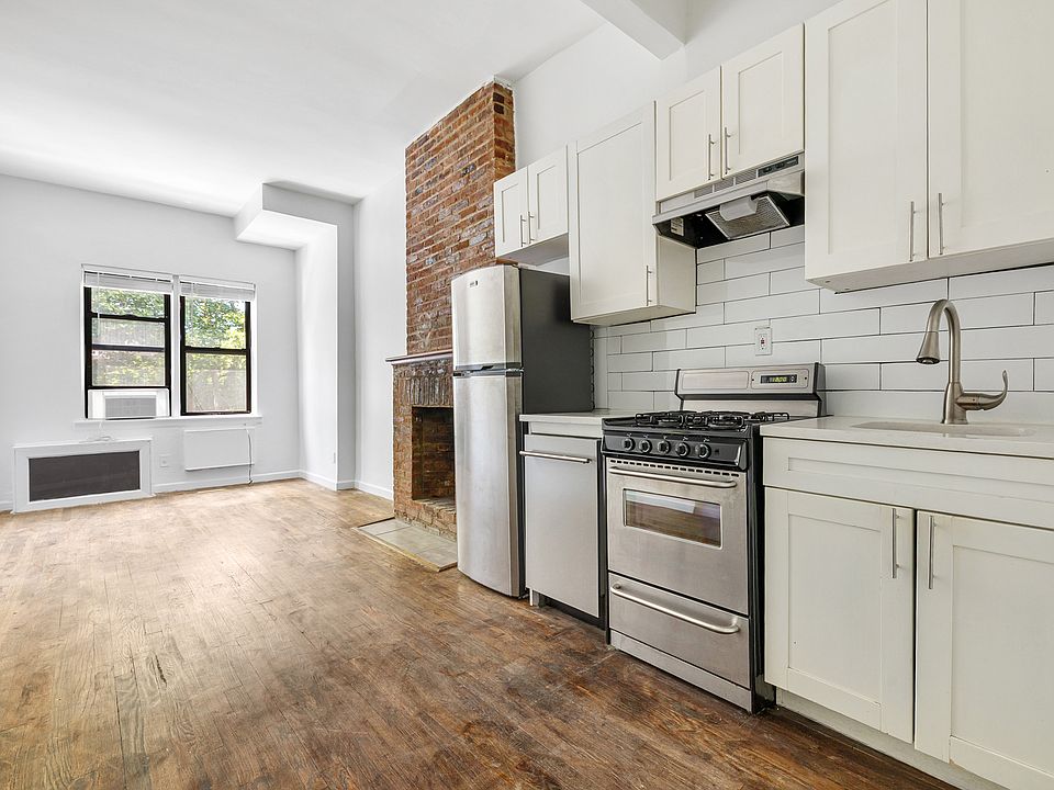 1st image of 307 W 29th St APT 2A