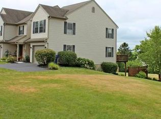 117 Marble Ave, East Earl, PA 17519