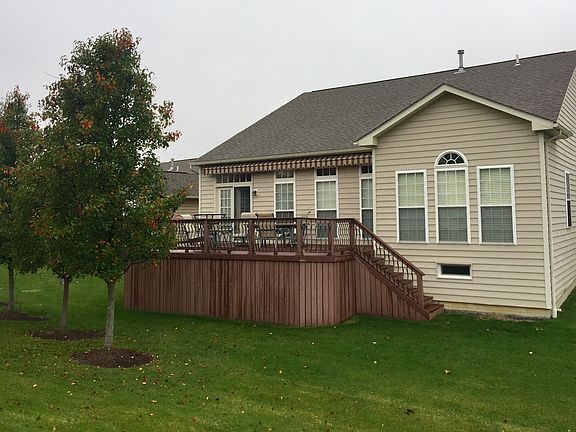 2nd image of 762 Lost Creek Ln