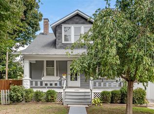 3205 Roland Ave, Belleville, IL 62226