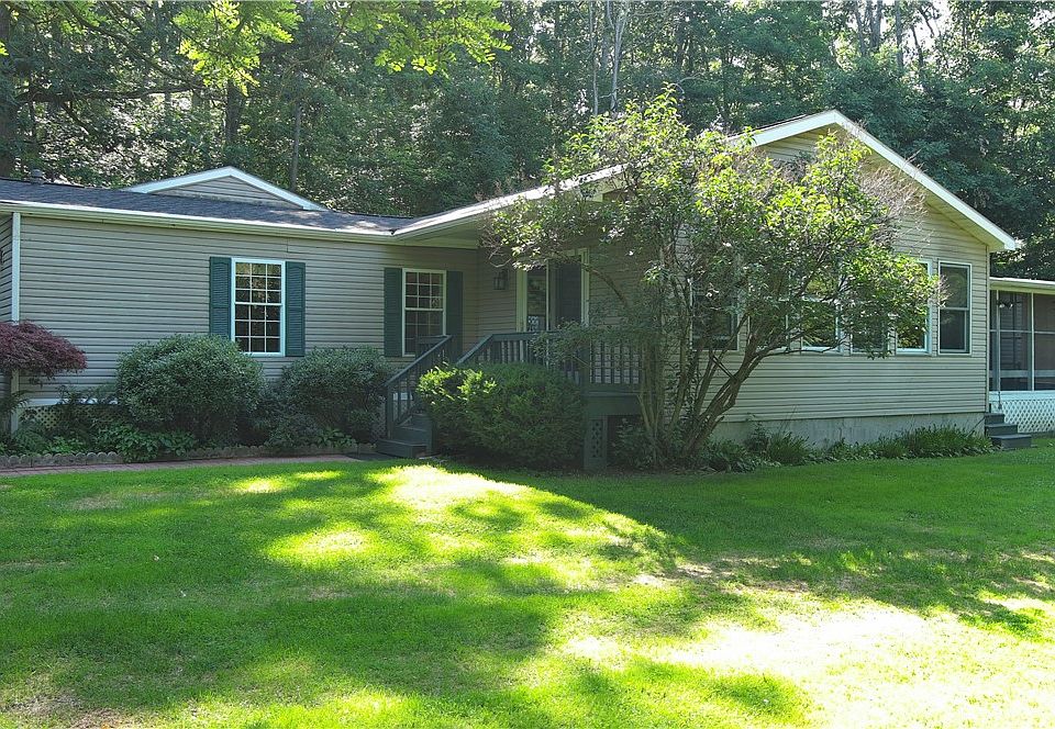 1st image of 33 Barr Ln