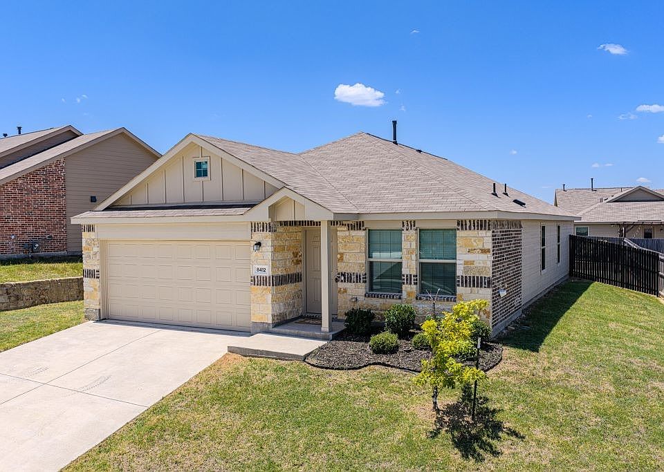 1st image of 8412 Fawn Creek Dr