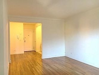1st image of 9727 64th Ave