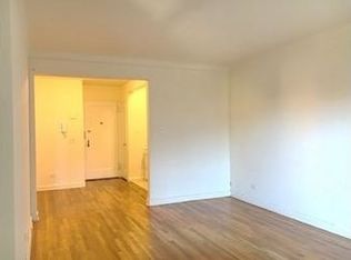 9727 64th Ave, Rego Park, NY 11374
