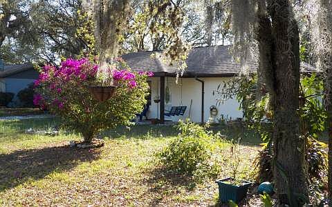 2nd image of 2087 N Sterling Rd