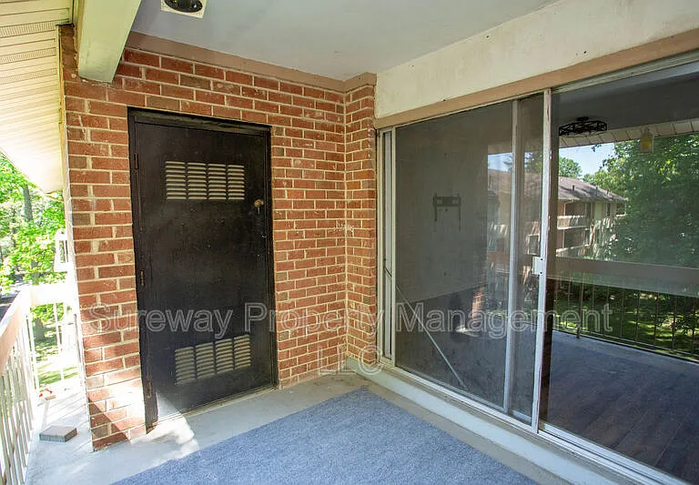 125-5 Echelon Rd — Photo 28