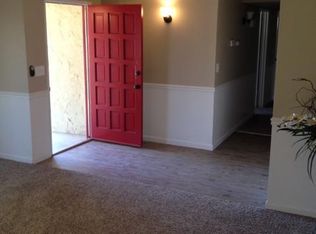 5287 N Santa Fe Ave, Fresno, CA 93711