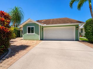 6395 Garrett St, Jupiter, FL 33458