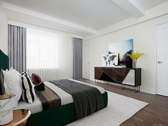 4th image of 240 Central Park S APT 17E