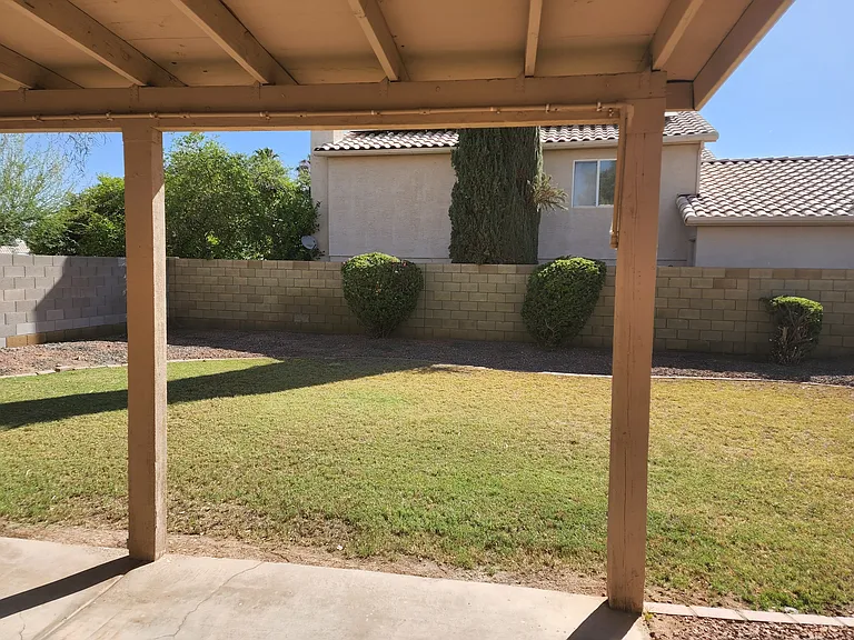1126 W Grand Caymen Dr — Photo 38