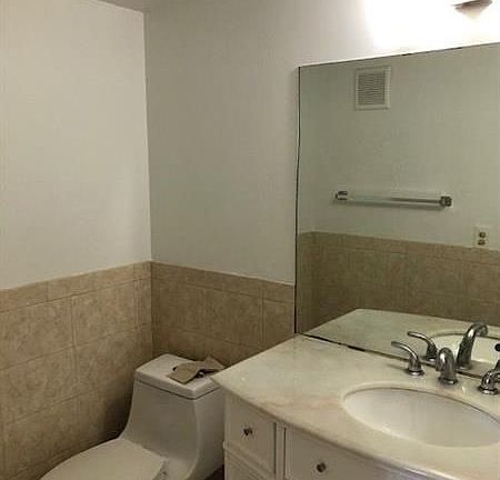 3rd image of 6550 Royal Palm Blvd APT 209