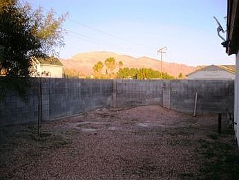 5th image of 5560 Longbow Dr