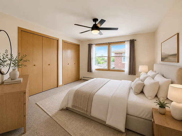 4425 Prairie Ave #C — Photo 4