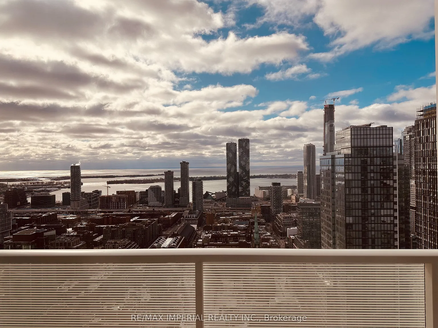 2 bed, $3,000 — Photo 3