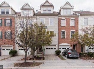 5022 Gold Hill Rd, Owings Mills, MD 21117