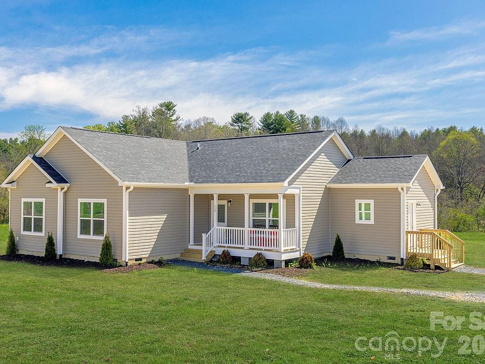 1st image of 139 Mullinax Dr
