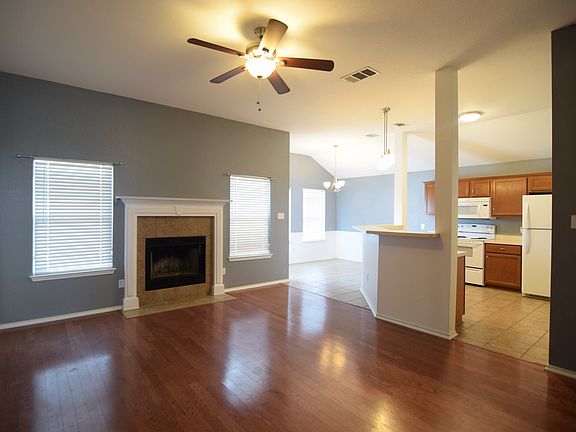 DSC_0763-qpr_09222021